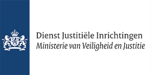 Logo-Dienst-Justitiele-Inlichten-DJI